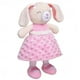 thumbnail image 4 of Baby Starters Peluche Snuggle Buddy Baby Doll Sweet Ella Conejito de peluche, 4 of 4