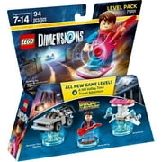 Pre-order Placeholder #212 (wm.com) (ps3