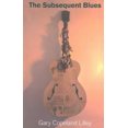 thumbnail image 3 of The Subsequent Blues, 3 of 3