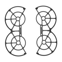 NEO Propeller Guard For DJI NEO, Quick Release Prop Protector Lightweight Anti-Collision Blade Bumper Cover Protection Accessories