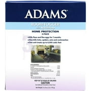 Adams Room Fogger 3 pk (Farnam)