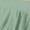 Mint Green, variant on Women's Summer Peplum Babydoll Tops Cute Layered Ruffle Sleeve Square Neck Blouses Going Out Outfits