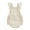 White, variant on Bagilaanoe Newborn Baby Girl Rompers Lace Embroidery Fly Sleeve Bodysuits 3M 6M 9M 12M Infant Summer One Piece Jumpsuit