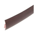 thumbnail image 3 of Floor Transition Strip Self Adhesive Flat Laminate Floor Cover Strip 2M Self-adhesive Function Seamless Transition Hardware, 3 of 7