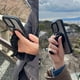thumbnail image 5 of Soporte magnético para teléfono celular Claw | Diseño de tentáculos flexibles, fuertes imanes de tierras raras, ajuste universal, visualización manos libres, material ligero duradero, fácil, 5 of 8