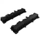 thumbnail image 2 of Engine Cylinder Valve Cover Gasket for Peugeot 301 307 for Citroen, 2 of 5