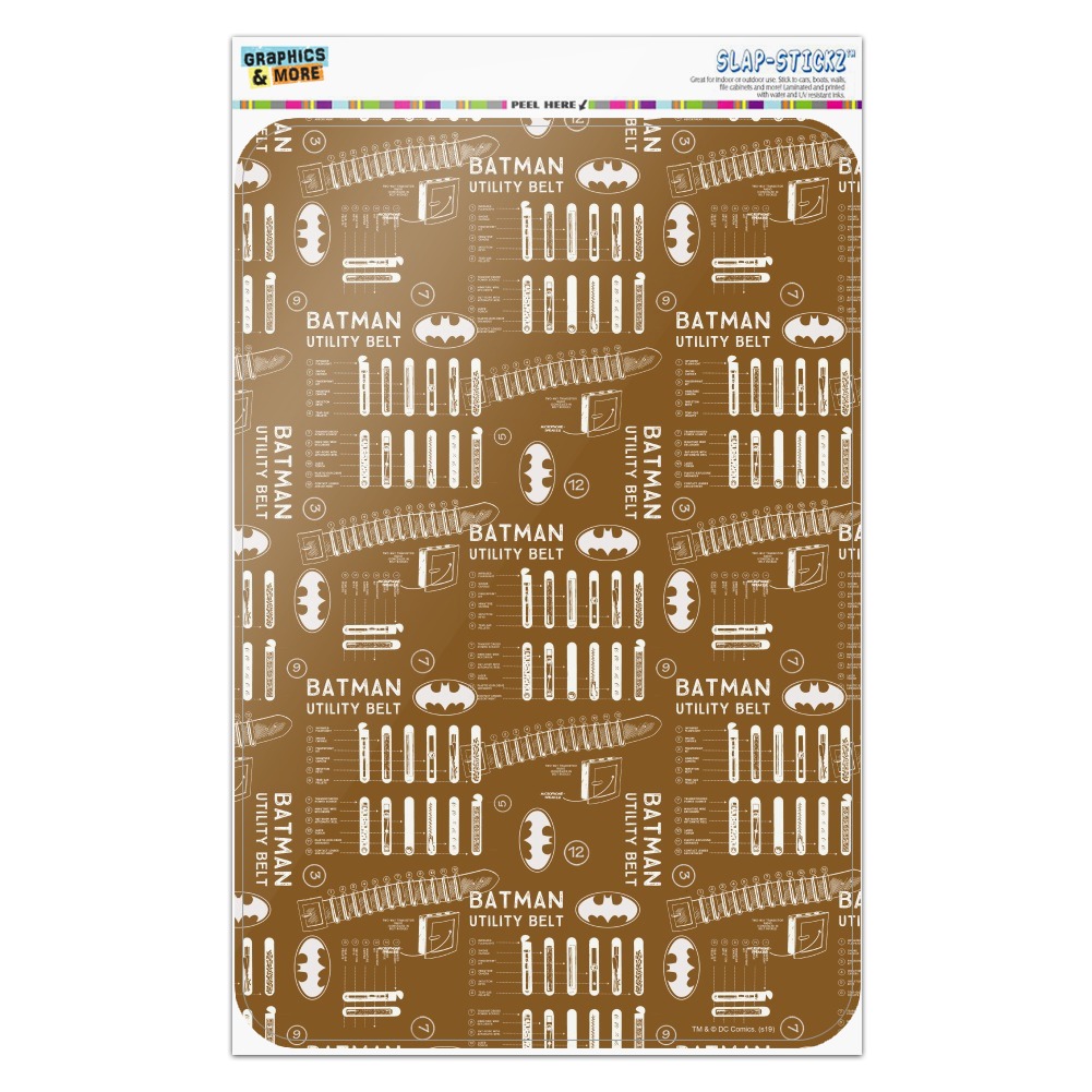 walmart utility belt