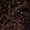 Brown - Online Only, variant on Edited by Maren Morris Women's Faux Fur Jacket