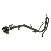 Dorman 577-392 Fuel Filler Neck for Specific Infiniti / Nissan Models Fits 2000 Nissan Maxima