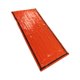 thumbnail image 4 of Bolsa Vivac De Supervivencia, Bolsa De Dormir De Supervivencia De Emergencia Con Aislamiento Térmico, Cómoda Y Segura Para Acampar OTVIAP Naranja 210x100cm, 4 of 8