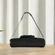 thumbnail image 5 of Flute Case Carry Bag Flute Storage Case Waterproof Outer Pocket with Adjustable Shoulder Strap for Concert Performances, 5 of 5