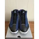 thumbnail image 5 of Ni - ke Air Jordan 13 Retro "Brave Blue" Size 7.5 Men's Brand New DJ5982-400, 5 of 5