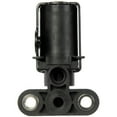 thumbnail image 3 of Dorman 911-760 Vapor Canister Vent Solenoid for Specific Acura / Honda Models, 3 of 3