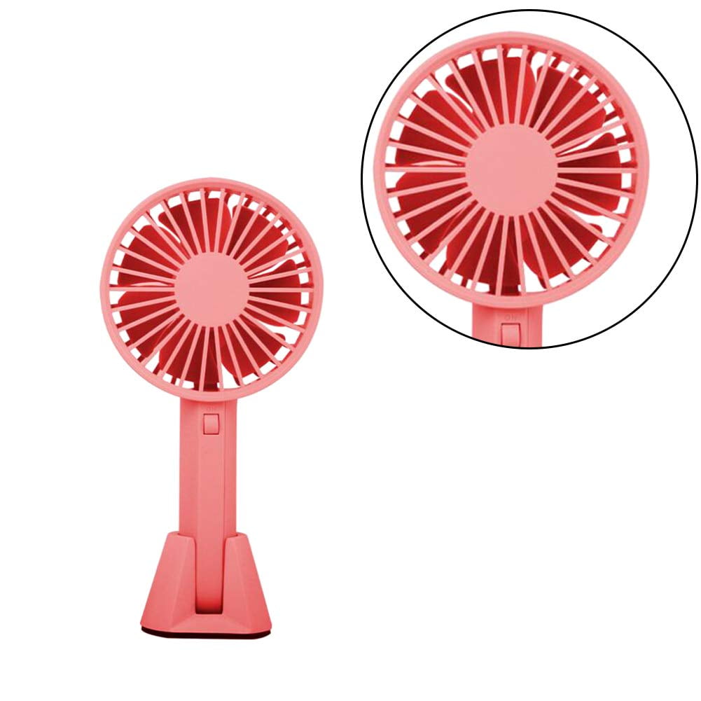 where can i buy a handheld fan