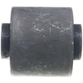 thumbnail image 2 of Dorman BE28030PR Front Lower Forward Suspension Control Arm Bushing for Specific Mercedes-Benz Models, Black Fits select: 2003-2009 MERCEDES-BENZ SL, 2006-2011 MERCEDES-BENZ CLS, 2 of 2