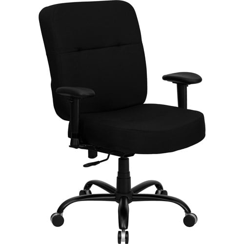 big & tall office chairs big & tall office chairs