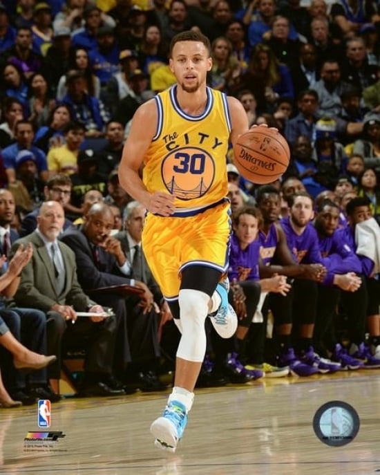 download stephen curry 2015 16