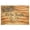 C, variant on 250th Anniversary USA Flag Double Sided 3 Ply US 250 Flag We The People 1776 2026 for 4th of July