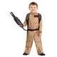 thumbnail image 2 of Disfraz Deluxe de Cazafantasmas Traje para niño pequeño 2T FUN Costumes Fun Costumes, 2 of 2