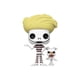 thumbnail image 1 of Funko Pop Extraño Mundo de Jack con Zero 1470, 1 of 2