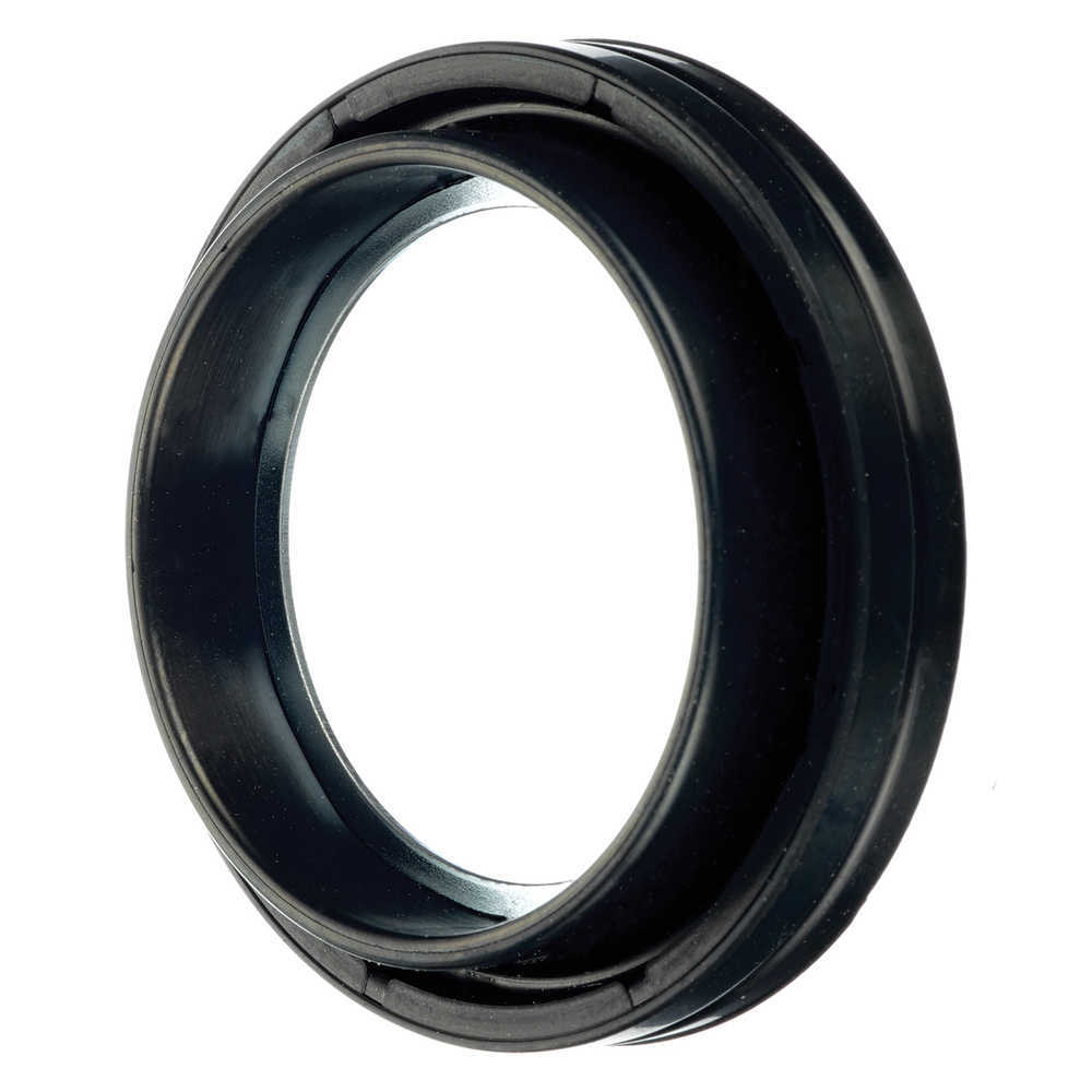 Schaeffler SS2935 Shaft Seal