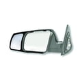 thumbnail image 1 of Espejo de Remolque K Source 81300 para Toyota Sequoia Tundra, 1 of 3
