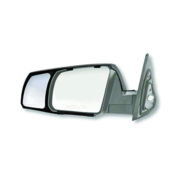 Espejo de Remolque K Source 81300 para Toyota Sequoia Tundra