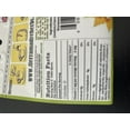 thumbnail image 5 of TM TEA SLIM-DIET 5 BAGS, 5 of 5