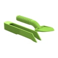 thumbnail image 1 of Recogedor de Heces para Reptiles Pinzas de Alimentación Y Limpieza con Diseño Ergonómico para Jaulas Y Terrarios Apto para Erizos Cobayas Y Mascotas, 1 of 9