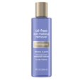 thumbnail image 1 of Neutrogena Gentle Oil-Free Eye Makeup Remover & Cleanser for Sensitive Eyes, Non-Greasy Makeup Remover, Removes Waterproof Mascara, Dermatologist & Ophthalmologist Tested, 8.0 fl. oz., 1 of 7