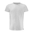 thumbnail image 1 of James Harvest T-Shirt Adulte Américain U, 1 of 4