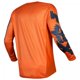 thumbnail image 2 of JERSEY FOX 180 COTA L FOX 180 COTA, 2 of 3