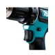 thumbnail image 3 of Taladro Makita XFD13 media pulgada sin escobillas, 3 of 4