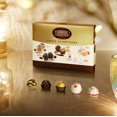 thumbnail image 2 of FERRERO COLLECTION GRAND ASSORTMENT Fine Assorted Chocolates and Confections Gift Box, 2 of 6