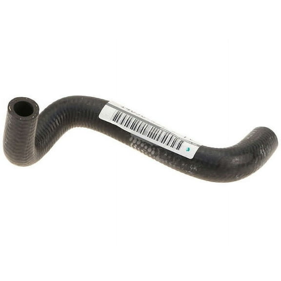Cooling Hose - Compatible with 2001 - 2002 Nissan Xterra