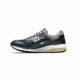 thumbnail image 2 of New Balance 1600 [CM1600LV] Men Casual Shoes Navy/Gray, 2 of 5