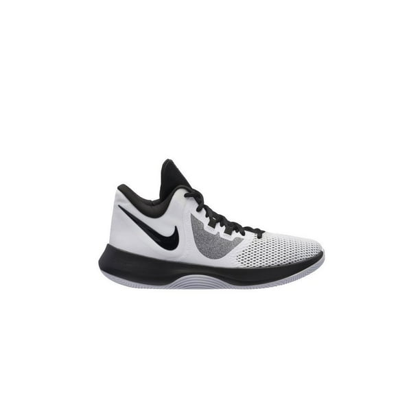 Nike air cheap precision ii price