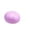 Purple, variant on Yanxiao 3" Squishy Dumpling Toys Giant, Jumbo Dumpling Stress Squeeze Balls with Steamer Box, Soft Sensory Dumpling Toys, Large Stress Relief Squishys Dumplings for Everyone Anxiety Relief