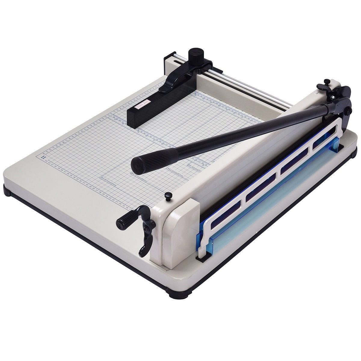 paper cutter walmart in store