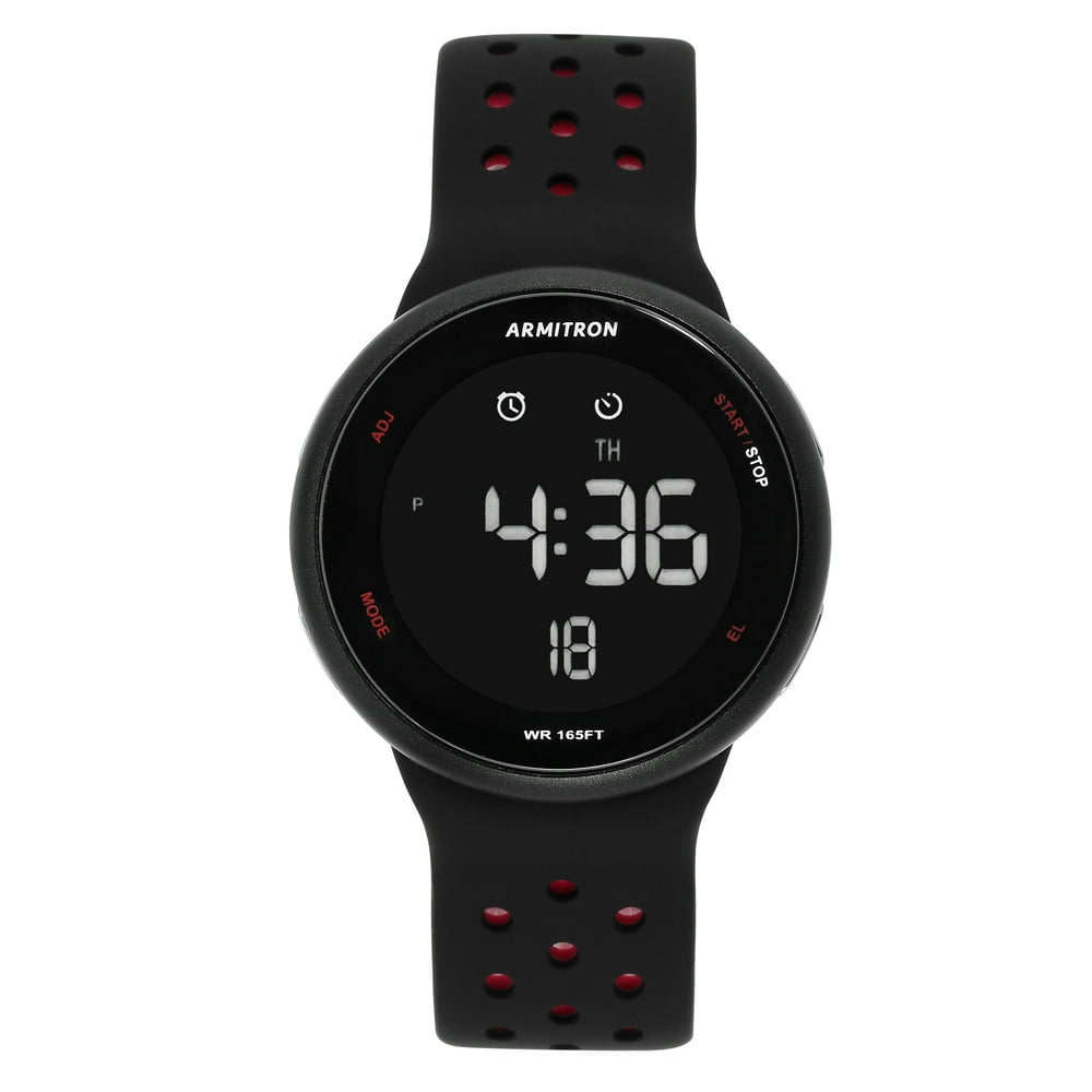 apple watch 4 nike  44
