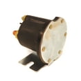 thumbnail image 5 of The ROP Shop Heavy Duty 12 Volt Motor Control Solenoid, Intermittent Duty, for Boss HYD01633, 5 of 7