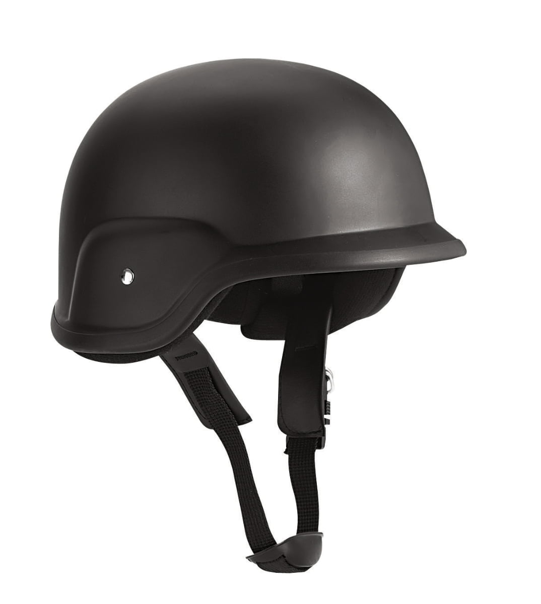 military bicycle helmet