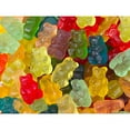thumbnail image 6 of SweetGourmet Assorted Gummi Bears 12 Flavors | Bulk Candy Gummy | 2 Pounds, 6 of 7