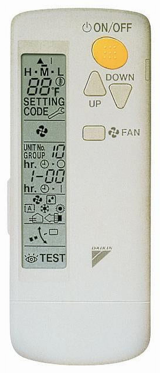 Remote Control Unit, NavNet TZT System FUR-MCU002 Remote Control Unit for NavNet TZtouch \u0026 TZtouch2