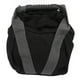 thumbnail image 5 of Bolsa de arena para fitness con asas, bolsa de arena para entrenamiento físico, bolsa de arena para levantamiento de pesas, bolsa de entrenamiento, bolsa de arena para entrenamie, 5 of 9