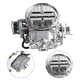 thumbnail image 5 of Carburador 2BBL 500 CFM Estrangulador eléctrico 0-80500 para Holley 2300, 5 of 11