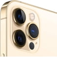 thumbnail image 2 of Apple Iphone 12 Pro 128Gb Dorado Reacondicionado Tipo A, 2 of 3