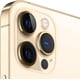 thumbnail image 2 of Apple Iphone 12 Pro 128Gb Dorado Reacondicionado Tipo A, 2 of 3