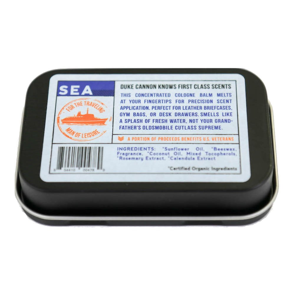 solid cologne near me