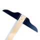 thumbnail image 3 of Regla T Profesional De Madera 60 cm Maped Technic Profesional Color Café con Negro, 3 of 4